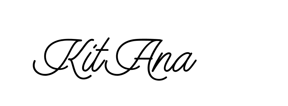 The best way (ElementSignature-JR1A7) to make a short signature is to pick only two or three words in your name. The name Ceard include a total of six letters. For converting this name. Ceard signature style 2 images and pictures png