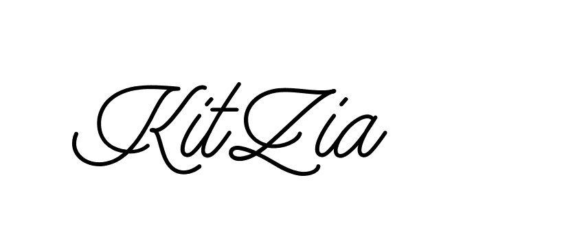 The best way (ElementSignature-JR1A7) to make a short signature is to pick only two or three words in your name. The name Ceard include a total of six letters. For converting this name. Ceard signature style 2 images and pictures png