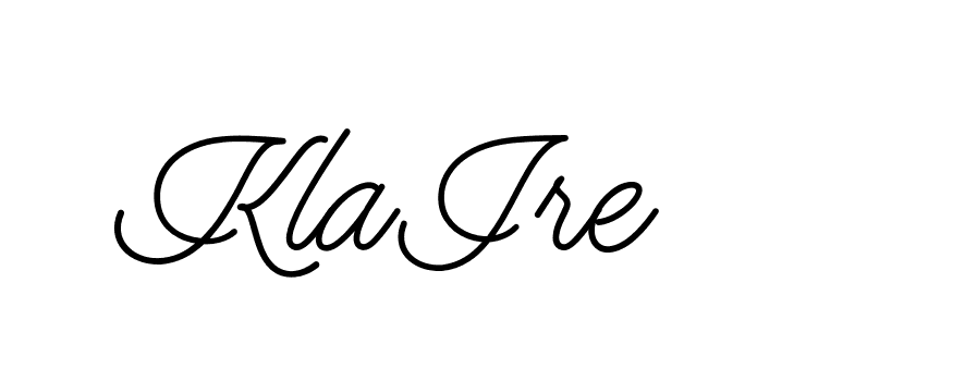 The best way (ElementSignature-JR1A7) to make a short signature is to pick only two or three words in your name. The name Ceard include a total of six letters. For converting this name. Ceard signature style 2 images and pictures png