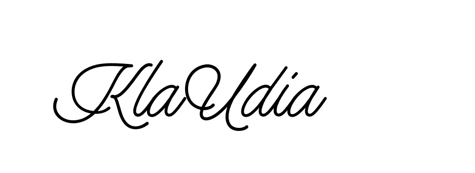 The best way (ElementSignature-JR1A7) to make a short signature is to pick only two or three words in your name. The name Ceard include a total of six letters. For converting this name. Ceard signature style 2 images and pictures png