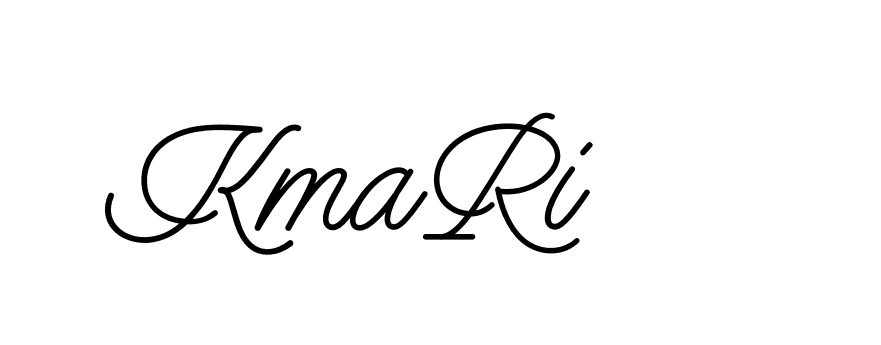 The best way (ElementSignature-JR1A7) to make a short signature is to pick only two or three words in your name. The name Ceard include a total of six letters. For converting this name. Ceard signature style 2 images and pictures png