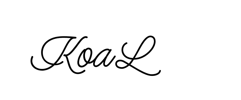 The best way (ElementSignature-JR1A7) to make a short signature is to pick only two or three words in your name. The name Ceard include a total of six letters. For converting this name. Ceard signature style 2 images and pictures png