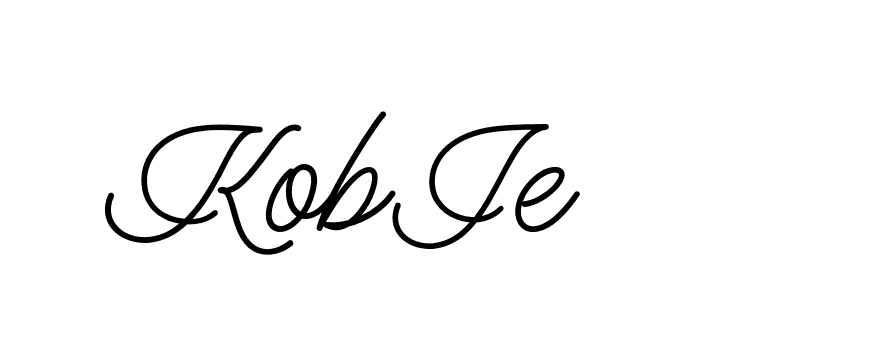 The best way (ElementSignature-JR1A7) to make a short signature is to pick only two or three words in your name. The name Ceard include a total of six letters. For converting this name. Ceard signature style 2 images and pictures png