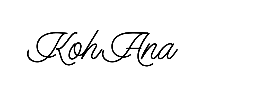 The best way (ElementSignature-JR1A7) to make a short signature is to pick only two or three words in your name. The name Ceard include a total of six letters. For converting this name. Ceard signature style 2 images and pictures png