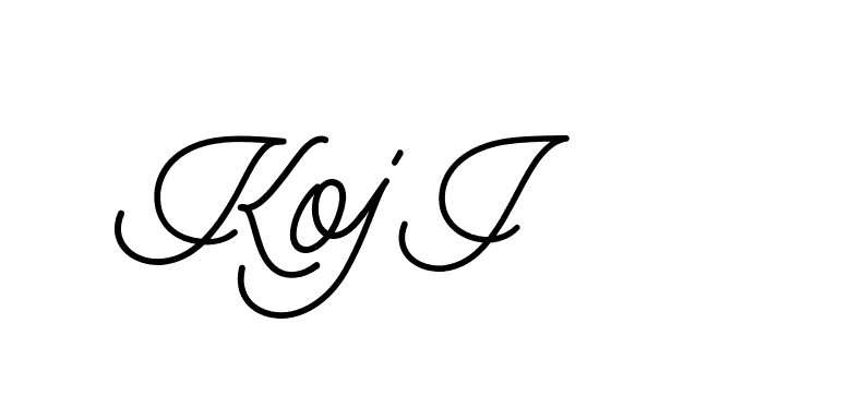 The best way (ElementSignature-JR1A7) to make a short signature is to pick only two or three words in your name. The name Ceard include a total of six letters. For converting this name. Ceard signature style 2 images and pictures png