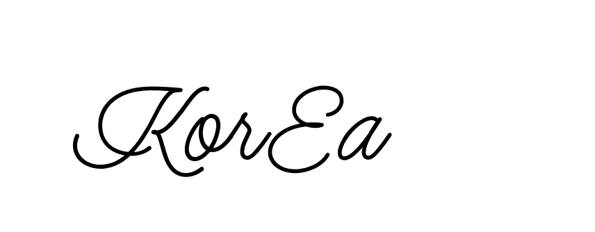 The best way (ElementSignature-JR1A7) to make a short signature is to pick only two or three words in your name. The name Ceard include a total of six letters. For converting this name. Ceard signature style 2 images and pictures png