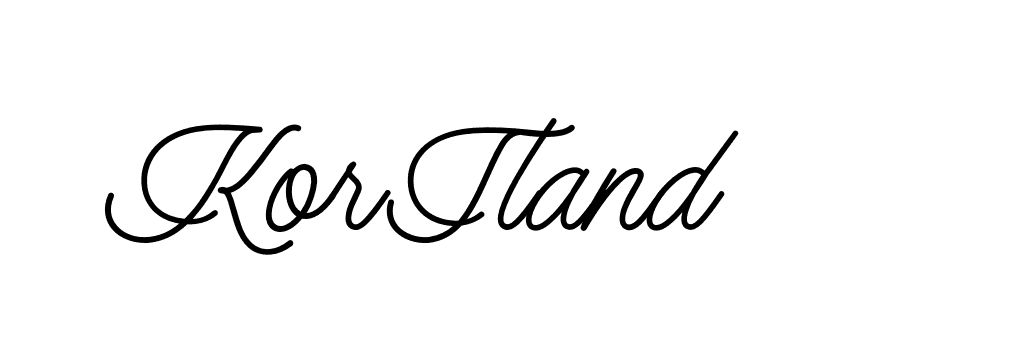 The best way (ElementSignature-JR1A7) to make a short signature is to pick only two or three words in your name. The name Ceard include a total of six letters. For converting this name. Ceard signature style 2 images and pictures png