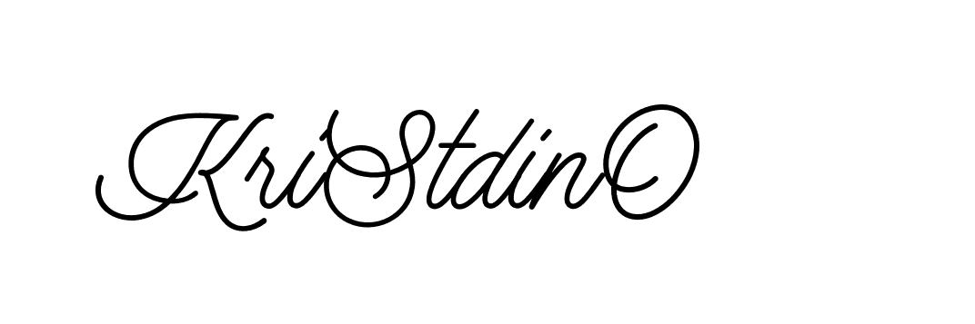 The best way (ElementSignature-JR1A7) to make a short signature is to pick only two or three words in your name. The name Ceard include a total of six letters. For converting this name. Ceard signature style 2 images and pictures png