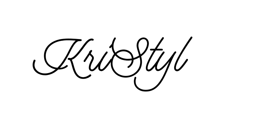 The best way (ElementSignature-JR1A7) to make a short signature is to pick only two or three words in your name. The name Ceard include a total of six letters. For converting this name. Ceard signature style 2 images and pictures png