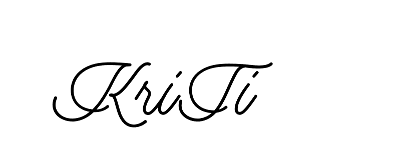 The best way (ElementSignature-JR1A7) to make a short signature is to pick only two or three words in your name. The name Ceard include a total of six letters. For converting this name. Ceard signature style 2 images and pictures png