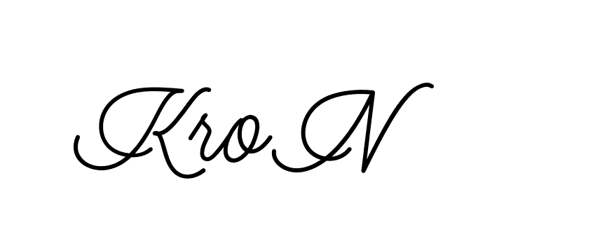 The best way (ElementSignature-JR1A7) to make a short signature is to pick only two or three words in your name. The name Ceard include a total of six letters. For converting this name. Ceard signature style 2 images and pictures png