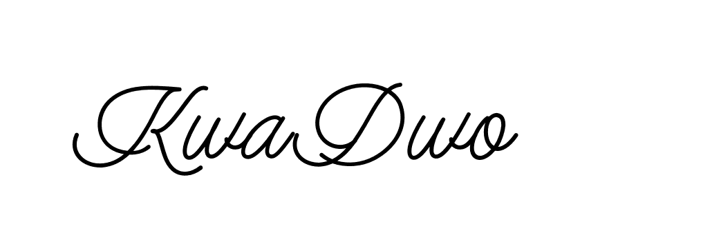 The best way (ElementSignature-JR1A7) to make a short signature is to pick only two or three words in your name. The name Ceard include a total of six letters. For converting this name. Ceard signature style 2 images and pictures png