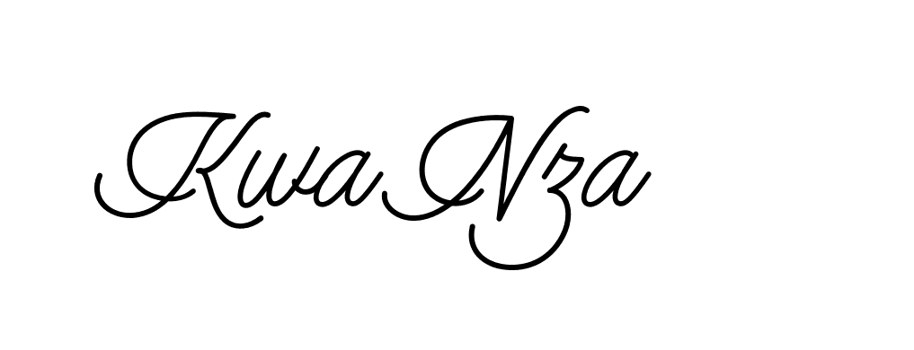 The best way (ElementSignature-JR1A7) to make a short signature is to pick only two or three words in your name. The name Ceard include a total of six letters. For converting this name. Ceard signature style 2 images and pictures png