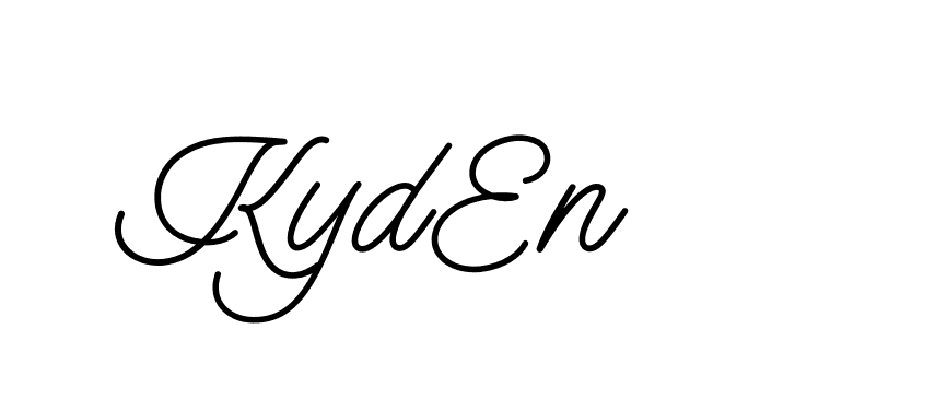 The best way (ElementSignature-JR1A7) to make a short signature is to pick only two or three words in your name. The name Ceard include a total of six letters. For converting this name. Ceard signature style 2 images and pictures png