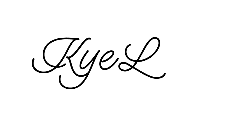 The best way (ElementSignature-JR1A7) to make a short signature is to pick only two or three words in your name. The name Ceard include a total of six letters. For converting this name. Ceard signature style 2 images and pictures png