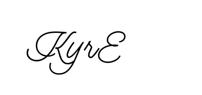 The best way (ElementSignature-JR1A7) to make a short signature is to pick only two or three words in your name. The name Ceard include a total of six letters. For converting this name. Ceard signature style 2 images and pictures png