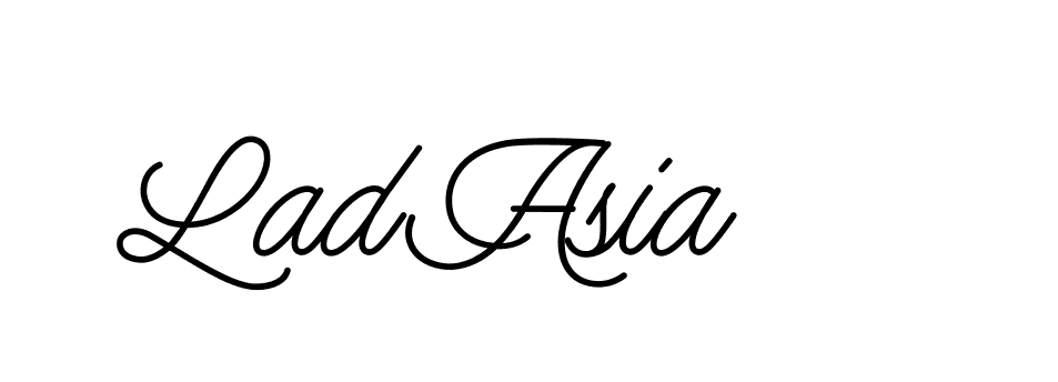 The best way (ElementSignature-JR1A7) to make a short signature is to pick only two or three words in your name. The name Ceard include a total of six letters. For converting this name. Ceard signature style 2 images and pictures png