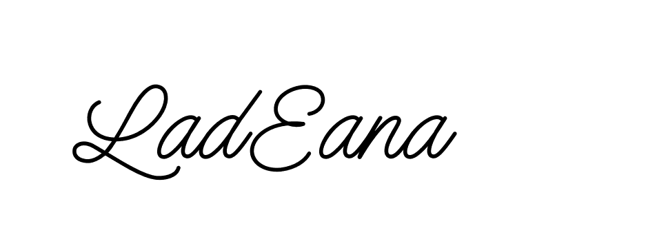 The best way (ElementSignature-JR1A7) to make a short signature is to pick only two or three words in your name. The name Ceard include a total of six letters. For converting this name. Ceard signature style 2 images and pictures png