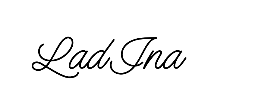 The best way (ElementSignature-JR1A7) to make a short signature is to pick only two or three words in your name. The name Ceard include a total of six letters. For converting this name. Ceard signature style 2 images and pictures png