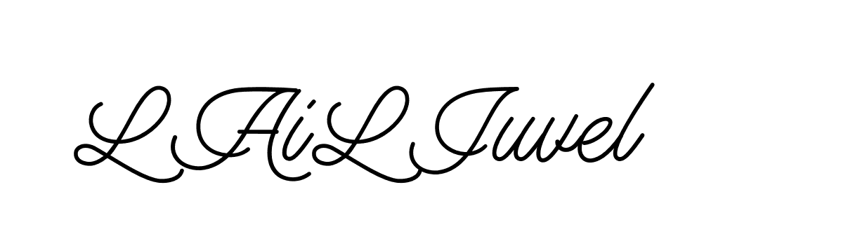 The best way (ElementSignature-JR1A7) to make a short signature is to pick only two or three words in your name. The name Ceard include a total of six letters. For converting this name. Ceard signature style 2 images and pictures png