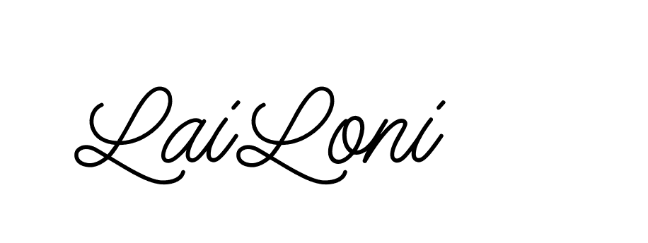 The best way (ElementSignature-JR1A7) to make a short signature is to pick only two or three words in your name. The name Ceard include a total of six letters. For converting this name. Ceard signature style 2 images and pictures png