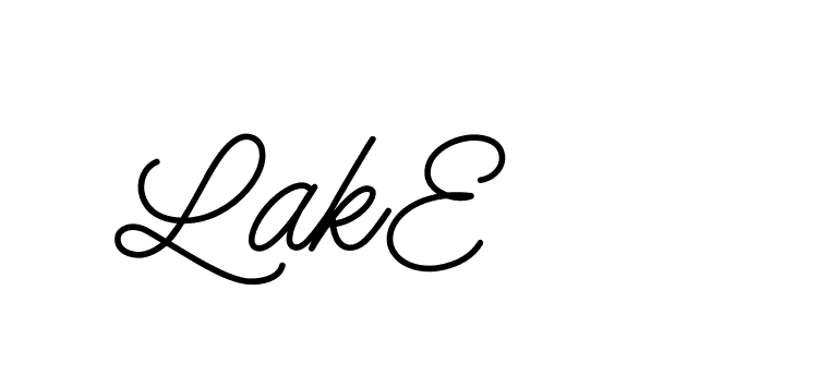The best way (ElementSignature-JR1A7) to make a short signature is to pick only two or three words in your name. The name Ceard include a total of six letters. For converting this name. Ceard signature style 2 images and pictures png