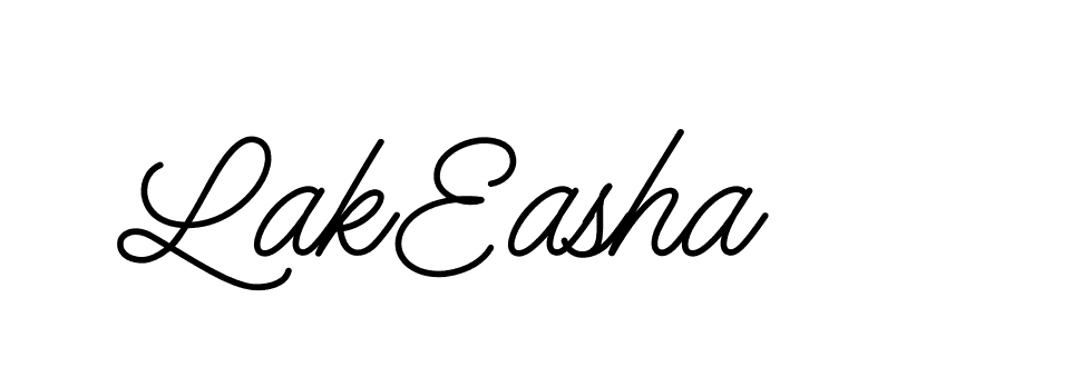 The best way (ElementSignature-JR1A7) to make a short signature is to pick only two or three words in your name. The name Ceard include a total of six letters. For converting this name. Ceard signature style 2 images and pictures png