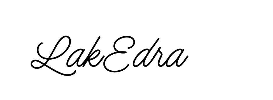 The best way (ElementSignature-JR1A7) to make a short signature is to pick only two or three words in your name. The name Ceard include a total of six letters. For converting this name. Ceard signature style 2 images and pictures png