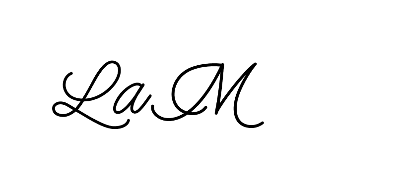 The best way (ElementSignature-JR1A7) to make a short signature is to pick only two or three words in your name. The name Ceard include a total of six letters. For converting this name. Ceard signature style 2 images and pictures png