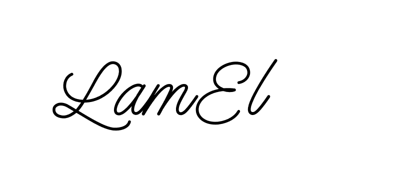 The best way (ElementSignature-JR1A7) to make a short signature is to pick only two or three words in your name. The name Ceard include a total of six letters. For converting this name. Ceard signature style 2 images and pictures png