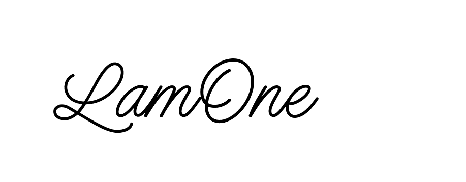 The best way (ElementSignature-JR1A7) to make a short signature is to pick only two or three words in your name. The name Ceard include a total of six letters. For converting this name. Ceard signature style 2 images and pictures png