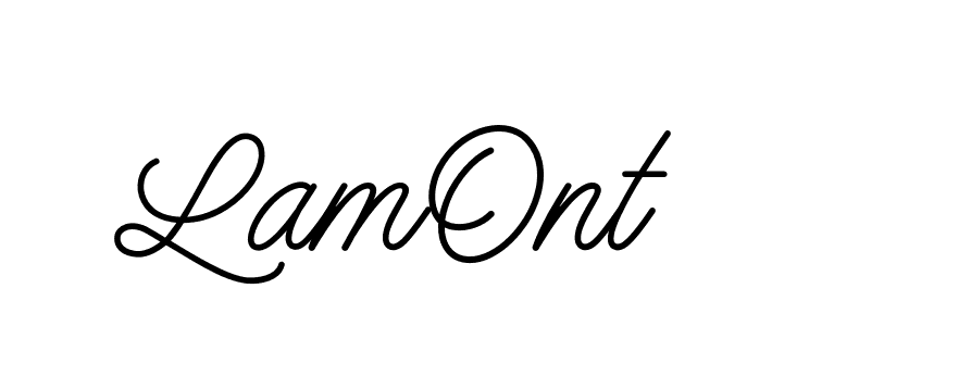 The best way (ElementSignature-JR1A7) to make a short signature is to pick only two or three words in your name. The name Ceard include a total of six letters. For converting this name. Ceard signature style 2 images and pictures png