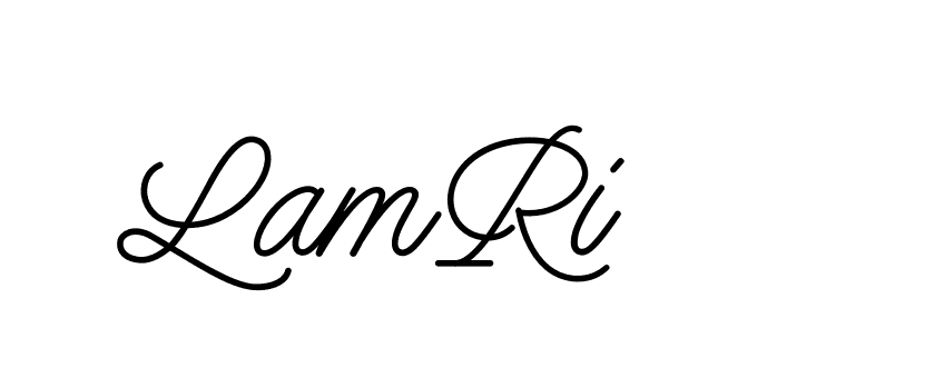 The best way (ElementSignature-JR1A7) to make a short signature is to pick only two or three words in your name. The name Ceard include a total of six letters. For converting this name. Ceard signature style 2 images and pictures png