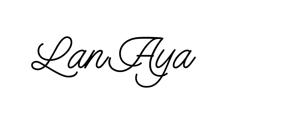 The best way (ElementSignature-JR1A7) to make a short signature is to pick only two or three words in your name. The name Ceard include a total of six letters. For converting this name. Ceard signature style 2 images and pictures png