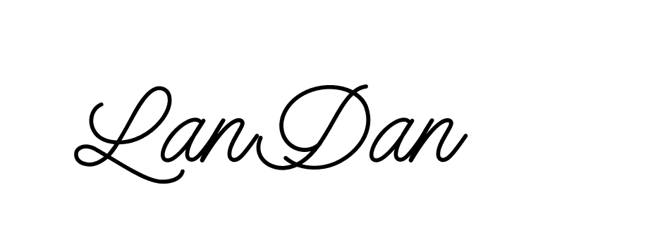 The best way (ElementSignature-JR1A7) to make a short signature is to pick only two or three words in your name. The name Ceard include a total of six letters. For converting this name. Ceard signature style 2 images and pictures png