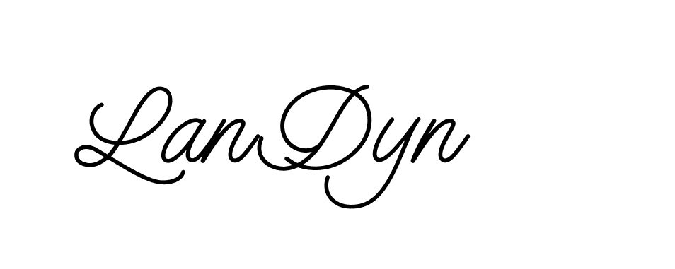 The best way (ElementSignature-JR1A7) to make a short signature is to pick only two or three words in your name. The name Ceard include a total of six letters. For converting this name. Ceard signature style 2 images and pictures png