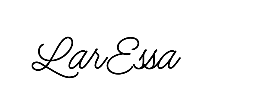 The best way (ElementSignature-JR1A7) to make a short signature is to pick only two or three words in your name. The name Ceard include a total of six letters. For converting this name. Ceard signature style 2 images and pictures png