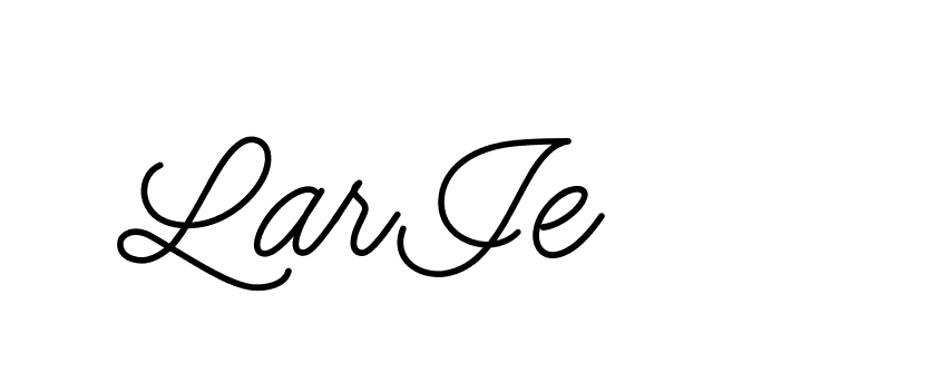 The best way (ElementSignature-JR1A7) to make a short signature is to pick only two or three words in your name. The name Ceard include a total of six letters. For converting this name. Ceard signature style 2 images and pictures png