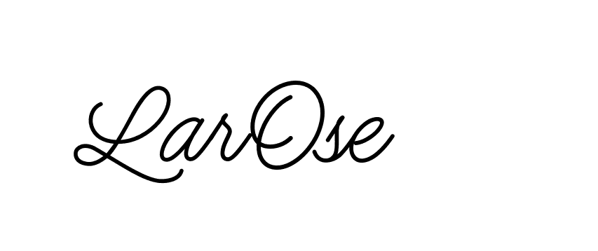 The best way (ElementSignature-JR1A7) to make a short signature is to pick only two or three words in your name. The name Ceard include a total of six letters. For converting this name. Ceard signature style 2 images and pictures png