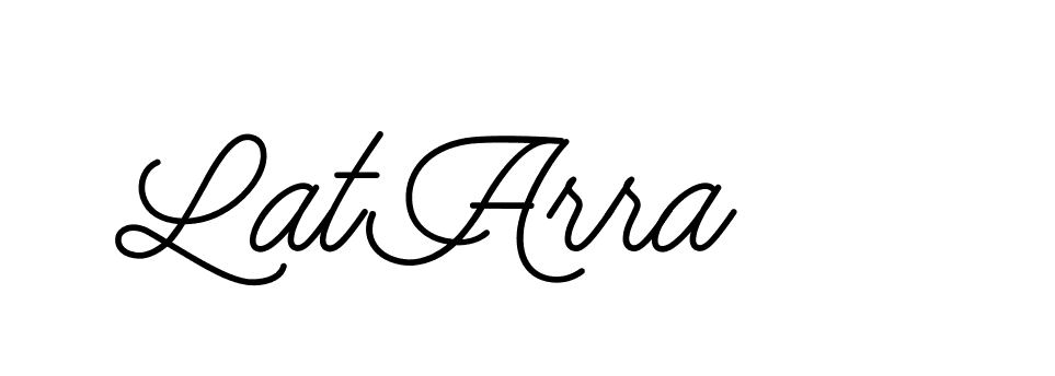 The best way (ElementSignature-JR1A7) to make a short signature is to pick only two or three words in your name. The name Ceard include a total of six letters. For converting this name. Ceard signature style 2 images and pictures png