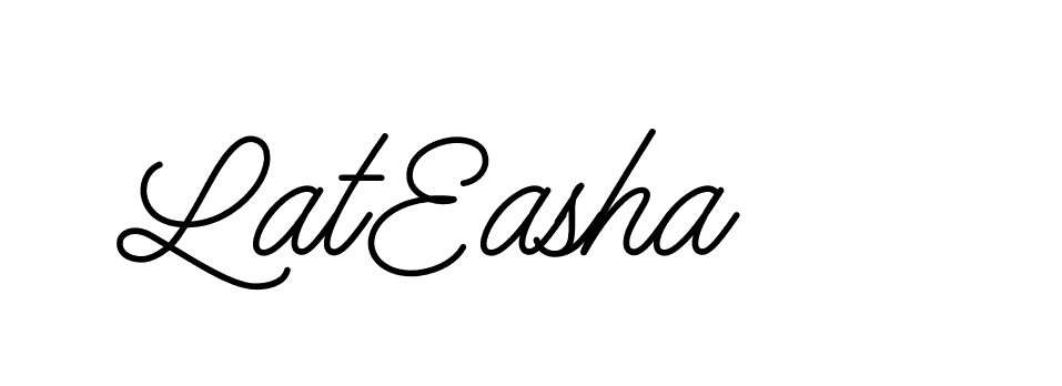 The best way (ElementSignature-JR1A7) to make a short signature is to pick only two or three words in your name. The name Ceard include a total of six letters. For converting this name. Ceard signature style 2 images and pictures png