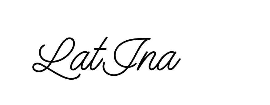 The best way (ElementSignature-JR1A7) to make a short signature is to pick only two or three words in your name. The name Ceard include a total of six letters. For converting this name. Ceard signature style 2 images and pictures png