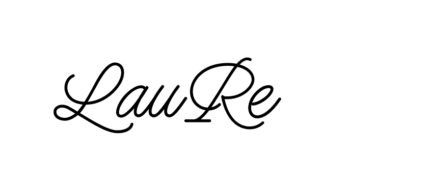 The best way (ElementSignature-JR1A7) to make a short signature is to pick only two or three words in your name. The name Ceard include a total of six letters. For converting this name. Ceard signature style 2 images and pictures png
