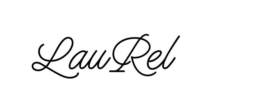 The best way (ElementSignature-JR1A7) to make a short signature is to pick only two or three words in your name. The name Ceard include a total of six letters. For converting this name. Ceard signature style 2 images and pictures png