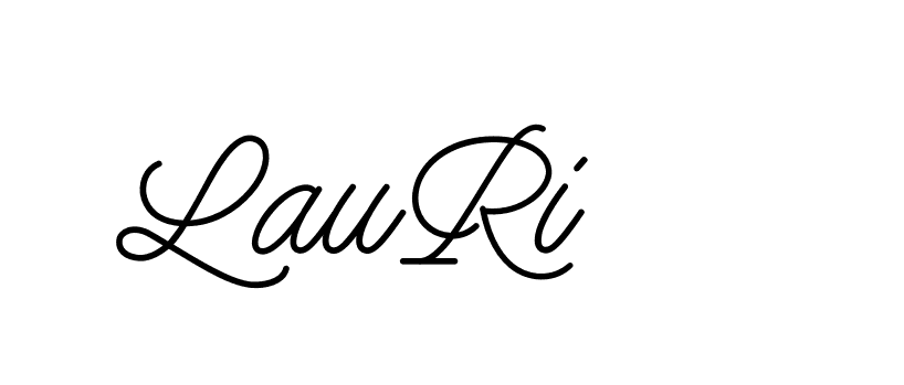 The best way (ElementSignature-JR1A7) to make a short signature is to pick only two or three words in your name. The name Ceard include a total of six letters. For converting this name. Ceard signature style 2 images and pictures png