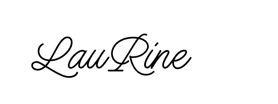 The best way (ElementSignature-JR1A7) to make a short signature is to pick only two or three words in your name. The name Ceard include a total of six letters. For converting this name. Ceard signature style 2 images and pictures png