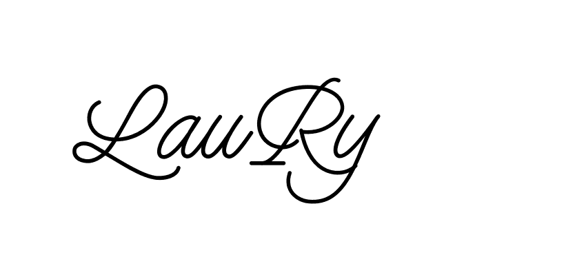 The best way (ElementSignature-JR1A7) to make a short signature is to pick only two or three words in your name. The name Ceard include a total of six letters. For converting this name. Ceard signature style 2 images and pictures png