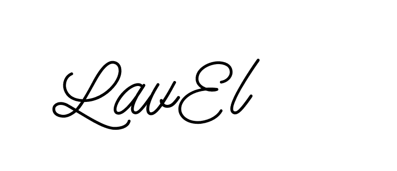 The best way (ElementSignature-JR1A7) to make a short signature is to pick only two or three words in your name. The name Ceard include a total of six letters. For converting this name. Ceard signature style 2 images and pictures png