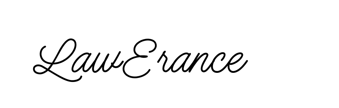 The best way (ElementSignature-JR1A7) to make a short signature is to pick only two or three words in your name. The name Ceard include a total of six letters. For converting this name. Ceard signature style 2 images and pictures png