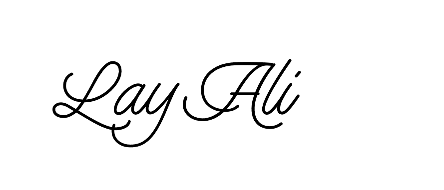 The best way (ElementSignature-JR1A7) to make a short signature is to pick only two or three words in your name. The name Ceard include a total of six letters. For converting this name. Ceard signature style 2 images and pictures png